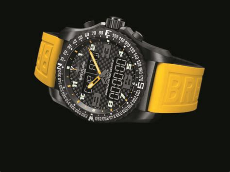 breitling quartz rückseite|accurate quartz watches.